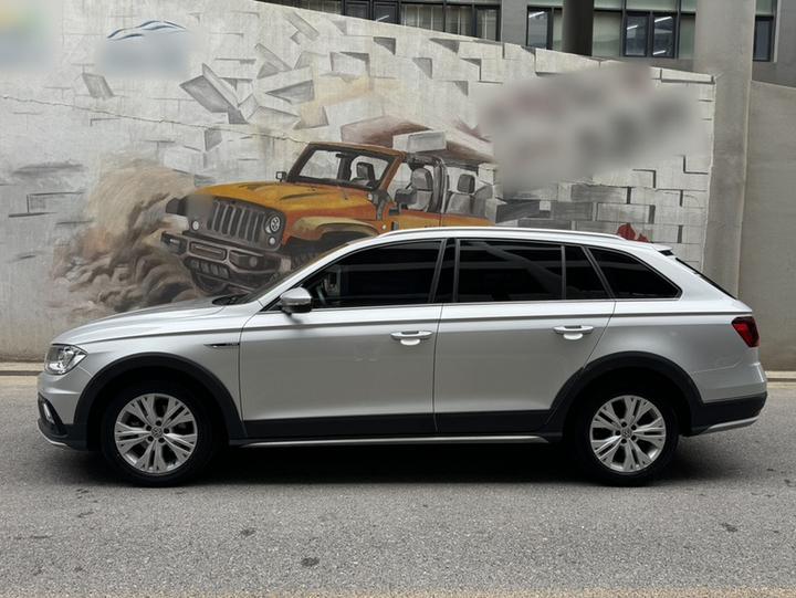 C-TREK 2018 1.5L AT Comfort photo 4
