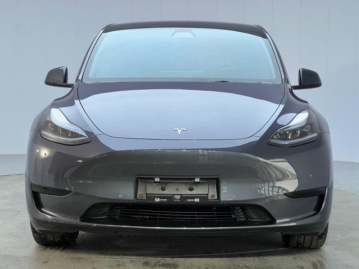 Model Y 2022 Facelift RWD photo 4