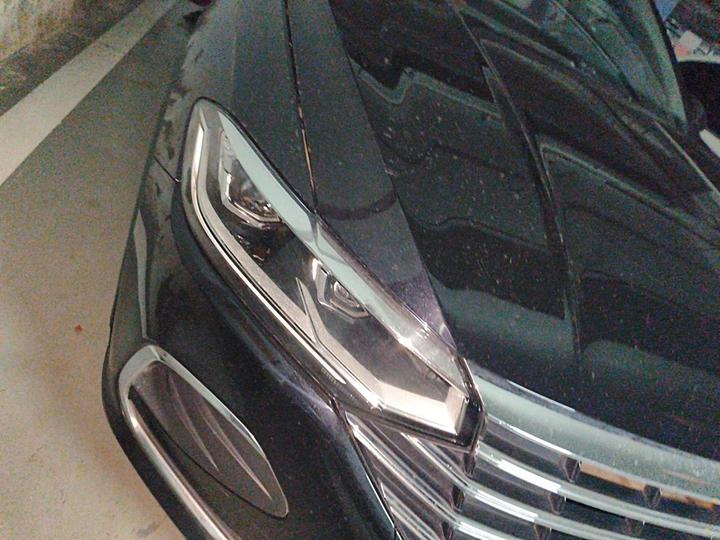 Lavida 2023 1.5L AT photo 7