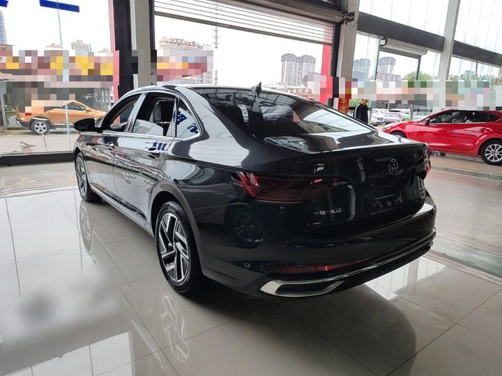 Sagitar 2024 300TSI DSG photo 4