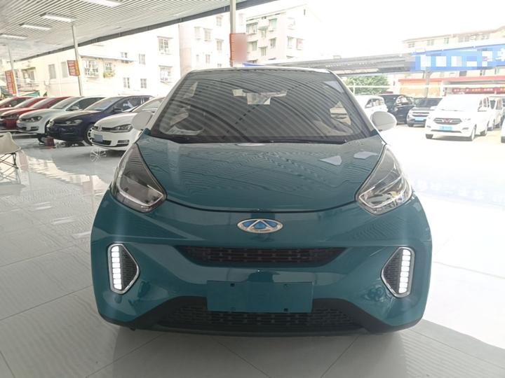 QQ Little Ant 2021 15 LFP photo 2