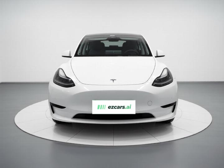 Model Y 2022 Facelift RWD photo 2