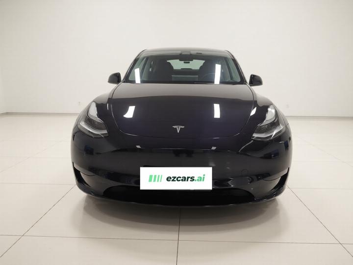 Model Y 2022 Facelift RWD photo 2