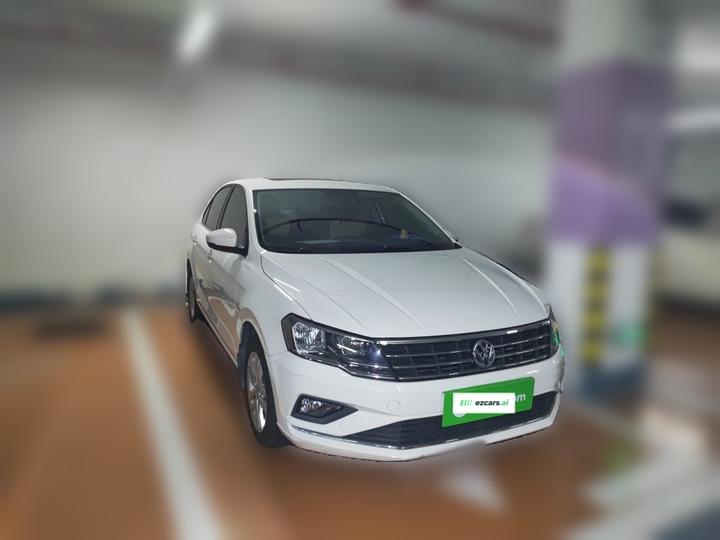 2017 1.5L AT Comfort photo 3