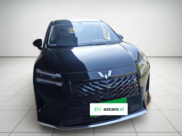 730 2025 1.5T CVT Elite photo 2