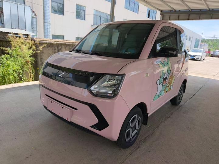 Fengon MINIEV 2022 Comfort