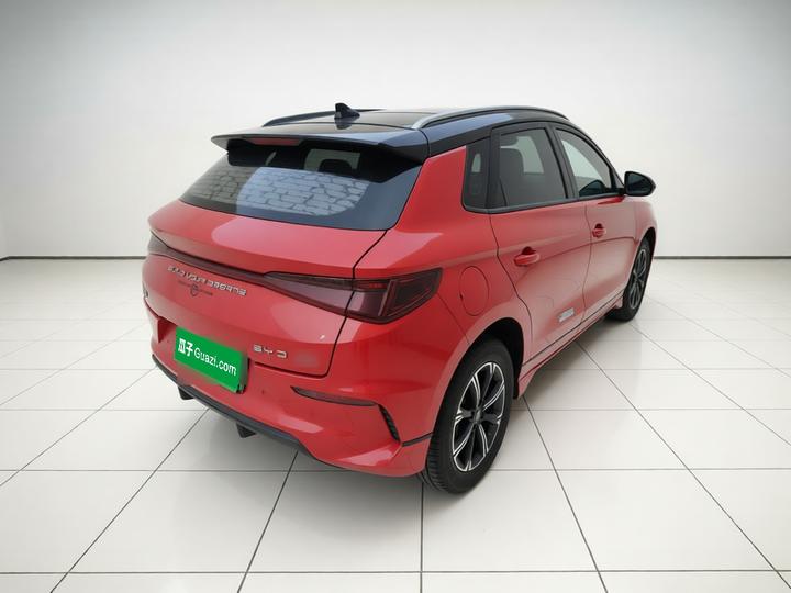 e2 2021 Premium photo 6