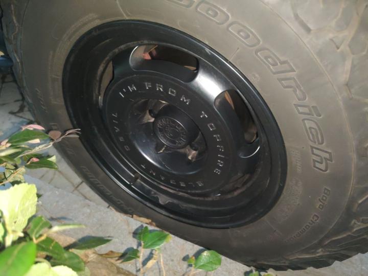 300 2023 2.0T 02 photo 8