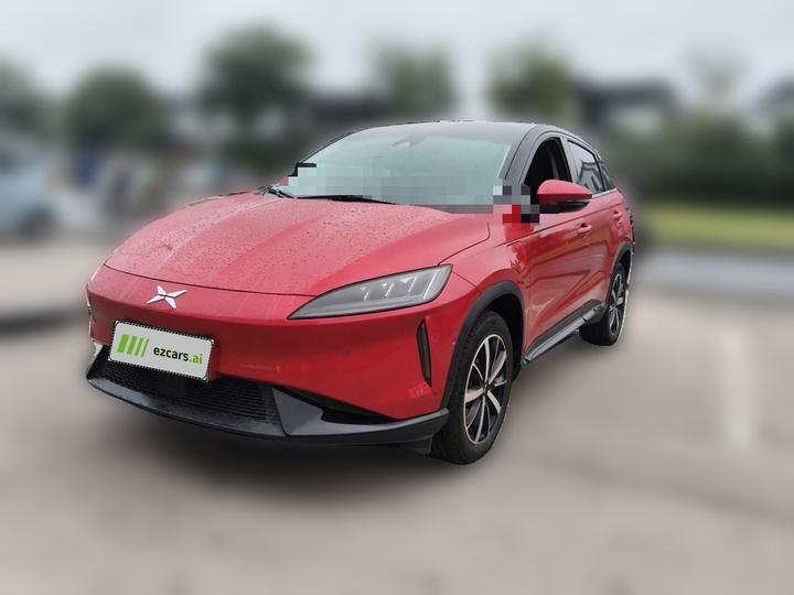 G3 2019 Smart