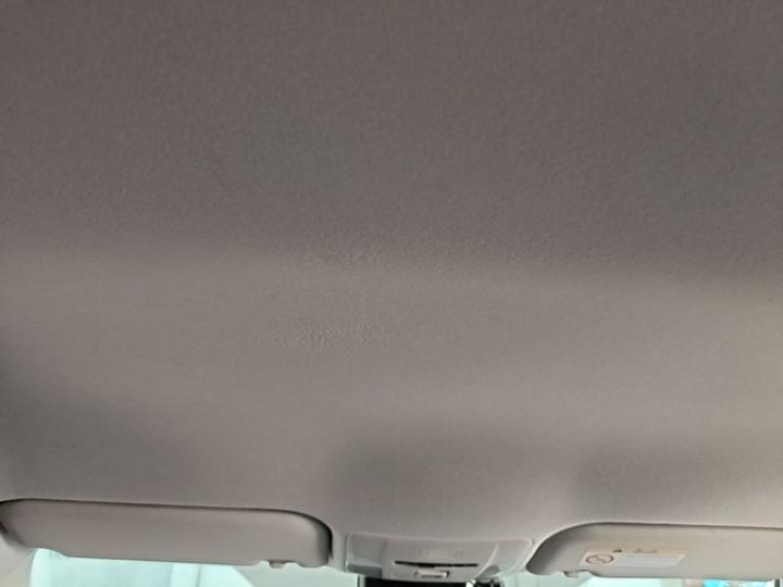 Corolla 2019 1.2T S-CVT GL photo 8