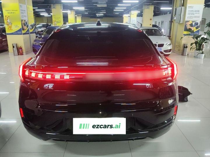 001 2023 WE 86kWh photo 5