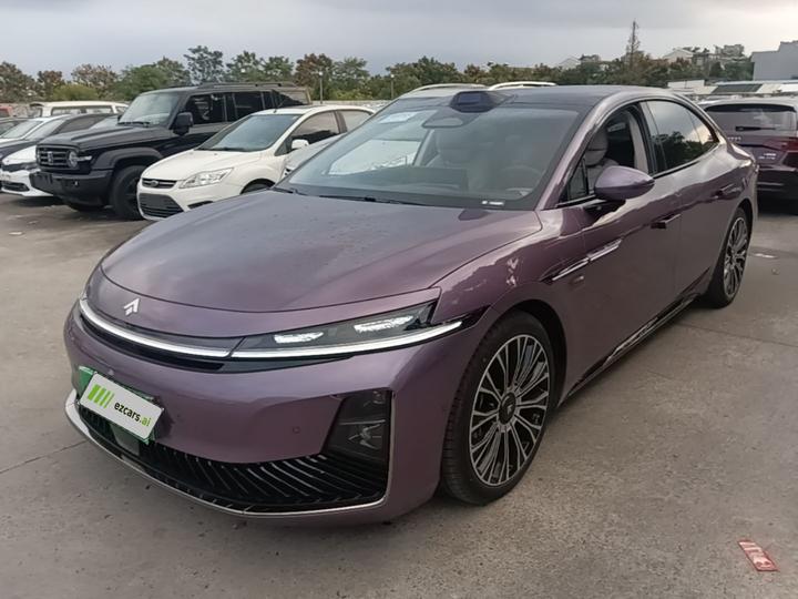 Hyptec A800 2026 Premium