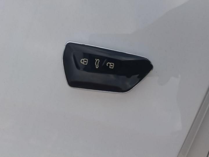 Golf 2023 200TSI DSG photo 8