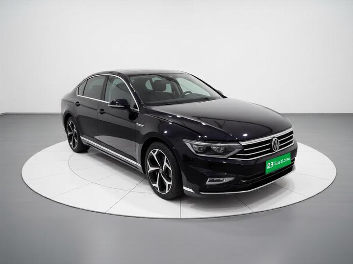 Magotan 2023 200 Anniversary Edition 330TSI DSG Luxury photo 3