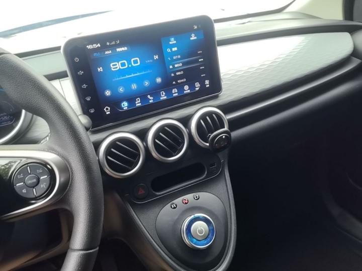 2021 351km Standard photo 8
