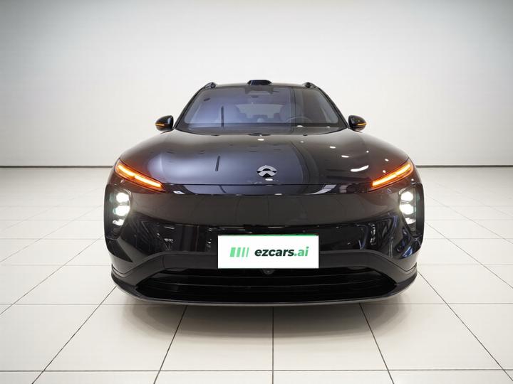 ES6 2024 75kWh photo 2