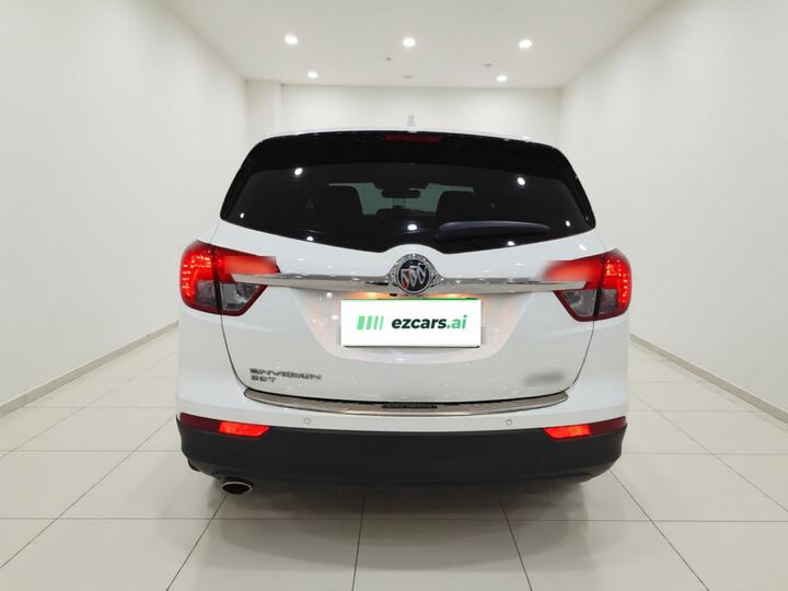 Envision 2017 20T RWD Luxury photo 3