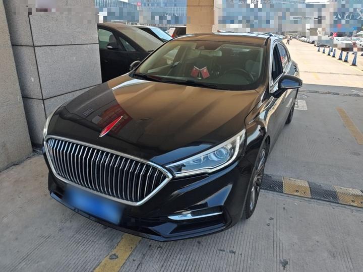 H5 2019 30TD