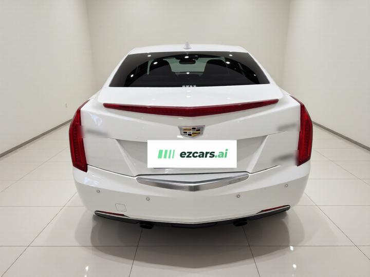 ATS-L 2017 28T Tech photo 4