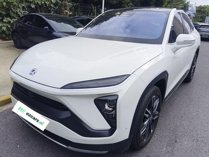 EC6 2020 605KM Sport