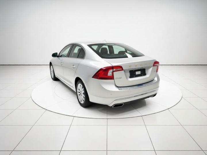 S60 2017 S60L T3 photo 4