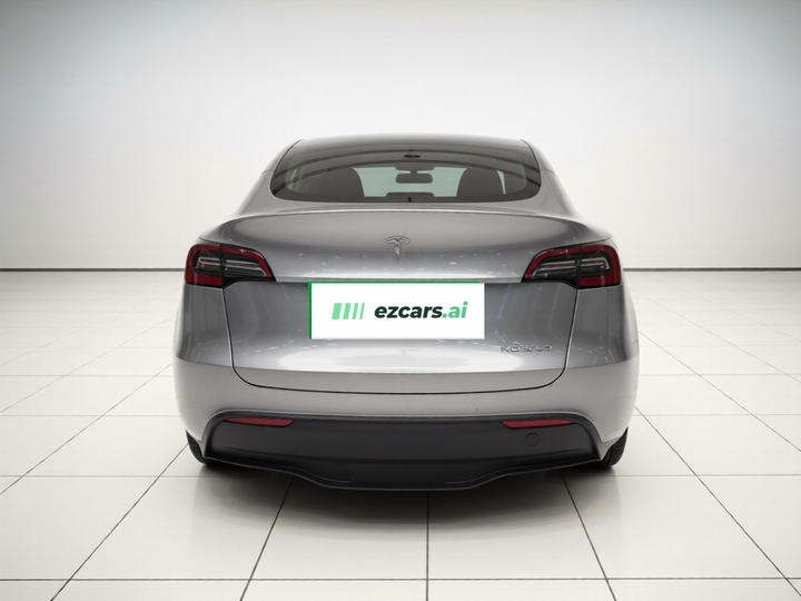 Model Y 2022 RWD photo 5
