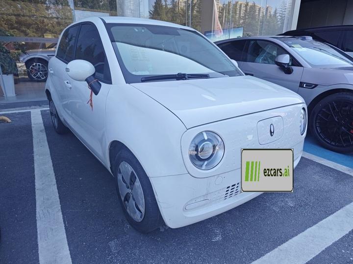2022 301km NCM photo 3