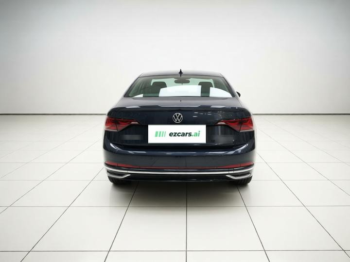 Sagitar 2023 300TSI DSG photo 5