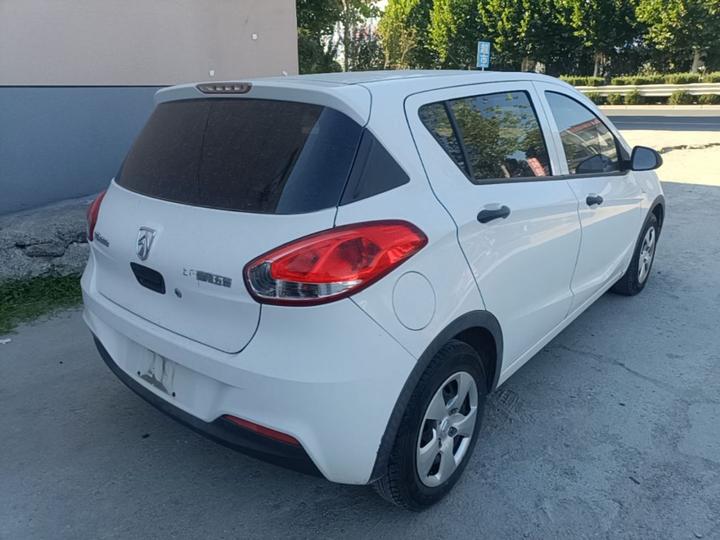 310 2020 1.2L MT Value photo 4