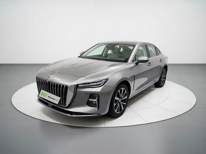 H5 PHEV 2025 170