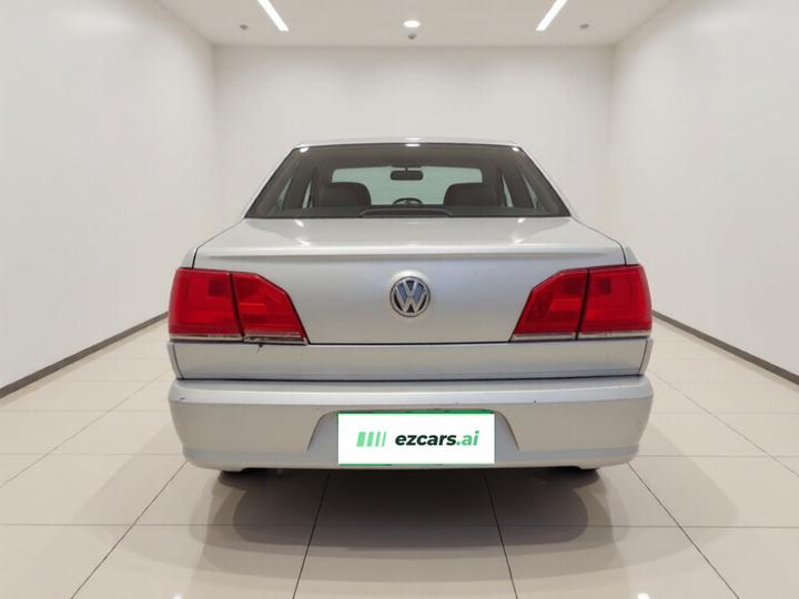 2010 1.6L photo 5