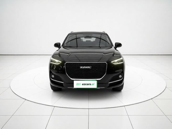 F5 2020 1.5T DCT i photo 2