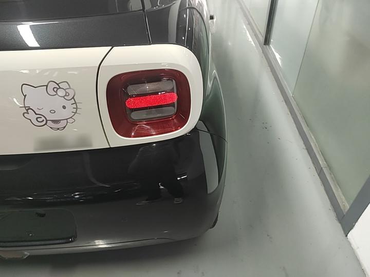 2019 301km Standard photo 7