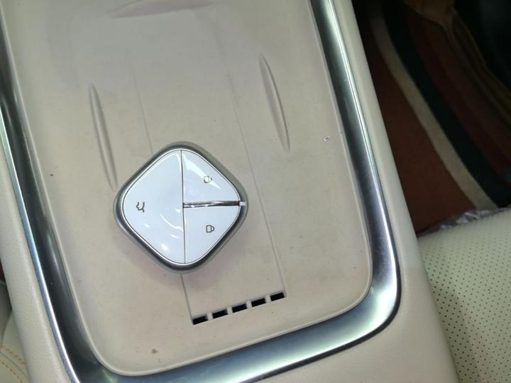 Bingo S 2025 430km Flagship photo 8