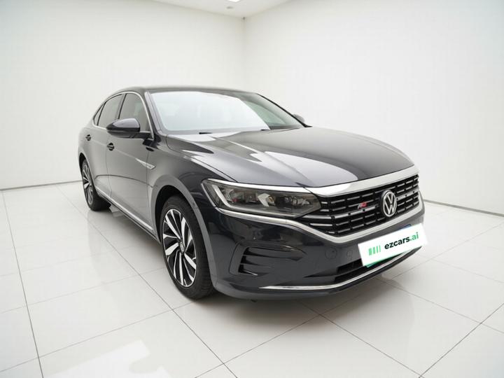 Passat 2023 Facelift 330TSI Elite photo 3