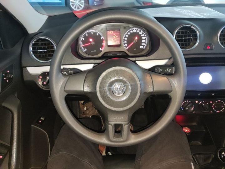 2015 1.6L MT Comfort photo 2