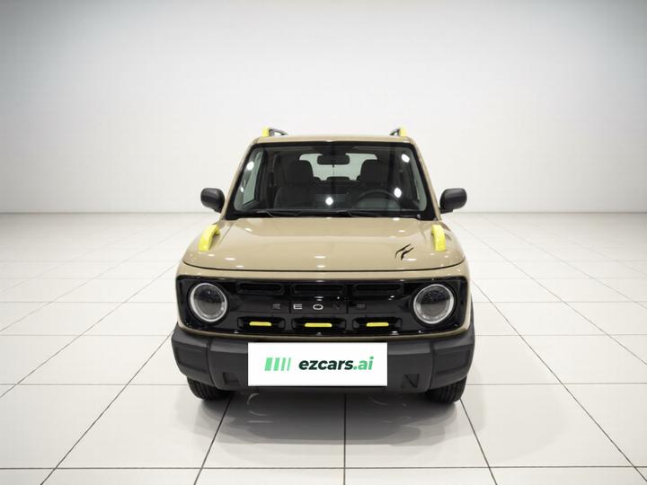 2024 200km Panda photo 2