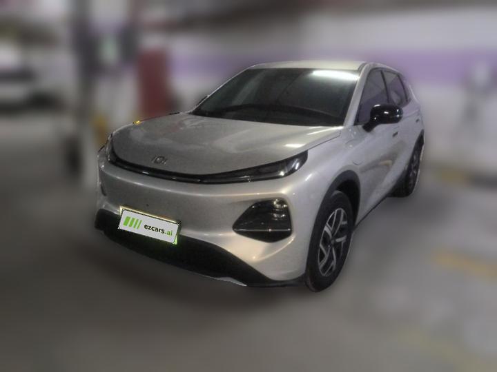 Nevo Q05 2026 506Pro+