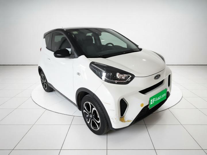 QQ Little Ant 2021 15 LFP photo 3