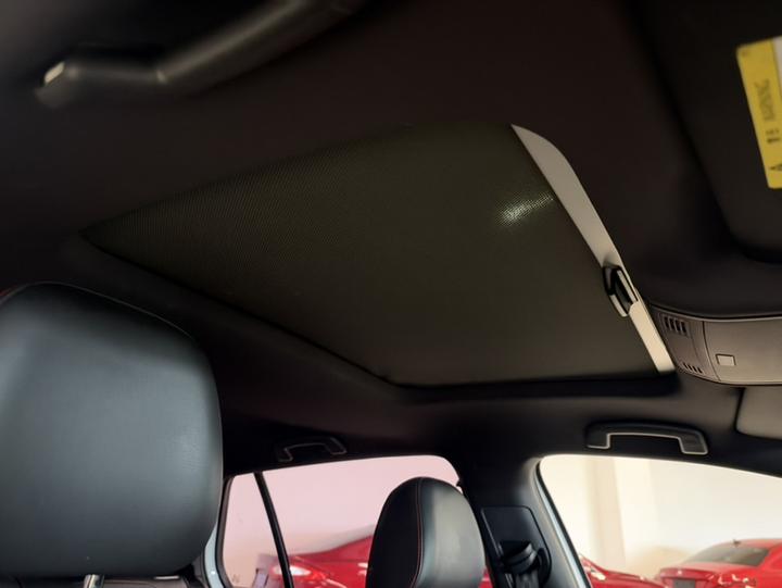 Golf GTI 2016 2.0TSI GTI photo 7