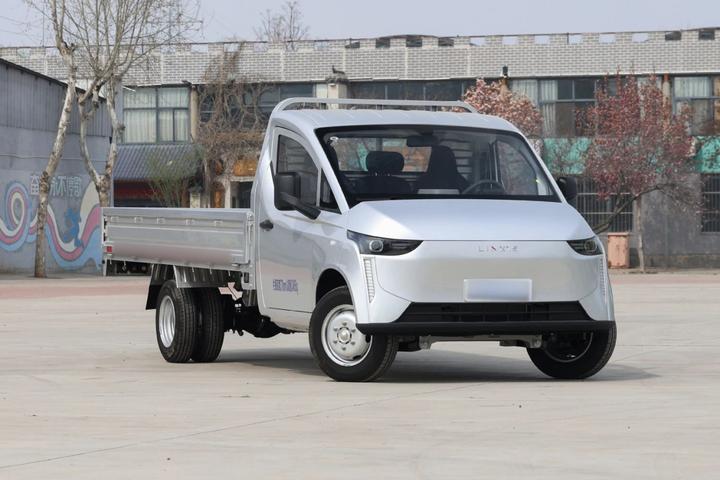 Lingshi 2026 300km 55.64 photo 4