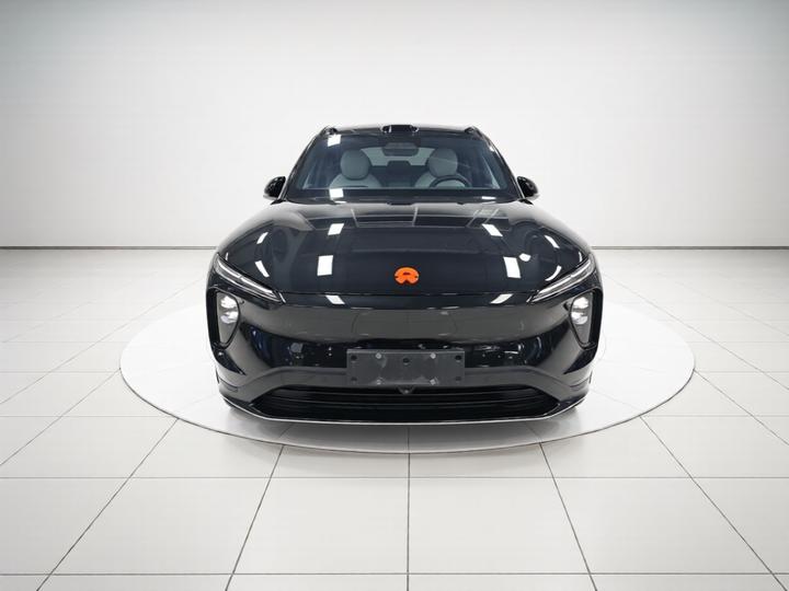 ES6 2024 75kWh photo 2