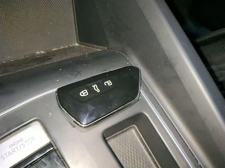 Golf 2021 280TSI DSG Pro photo 8