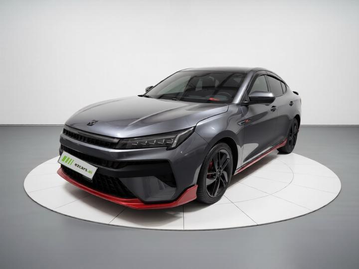 Sehol 2021 1.5TGDI DCTRACE