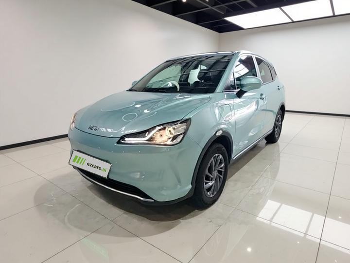 Neta V 2022 300 Lite LFP