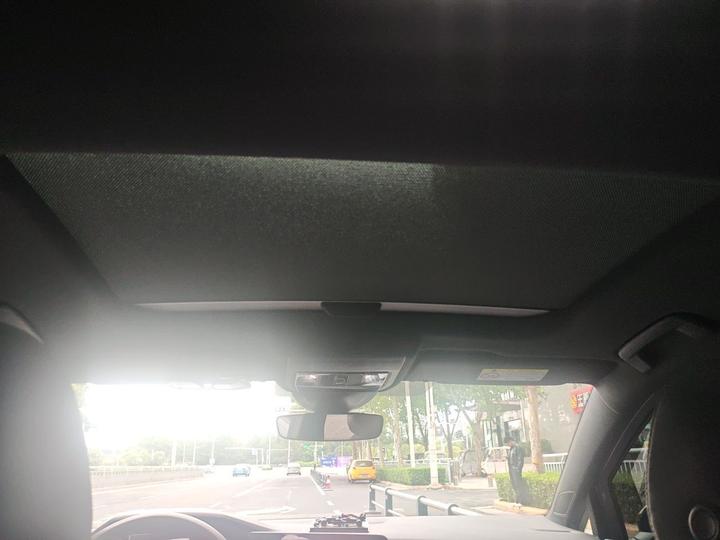 Golf 2023 Facelift 280TSI DSG R-Line photo 8