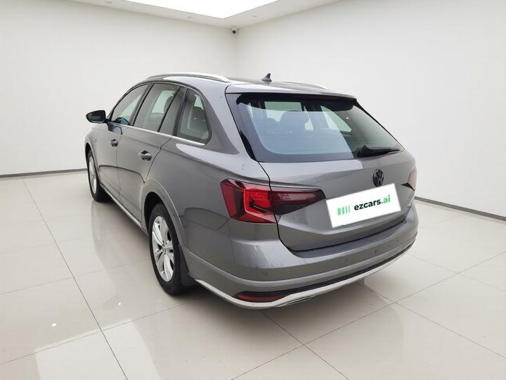 C-TREK 2017 1.6L AT Comfort photo 4