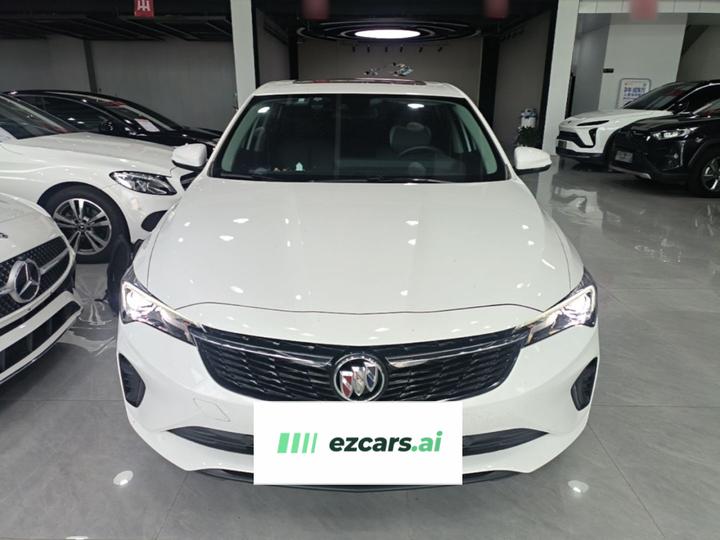 Verano 2022 Pro 533T photo 2