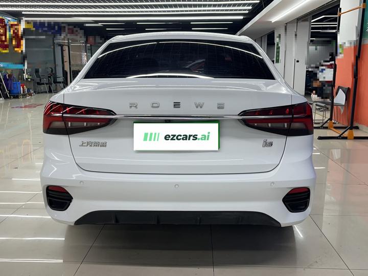 i5 2021 Facelift 1.5L CVT photo 3