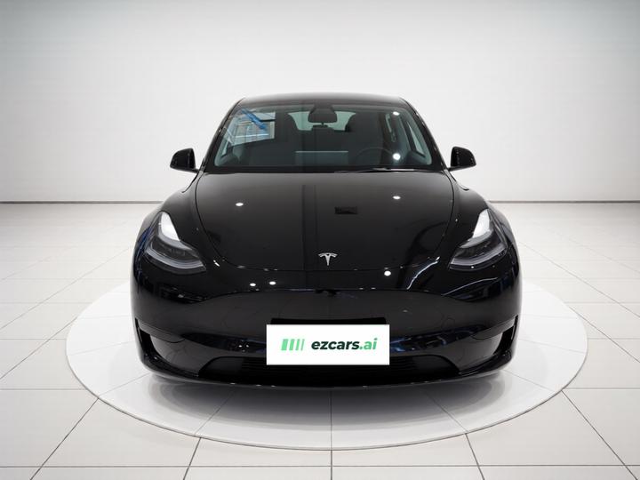 Model Y 2022 Facelift RWD photo 2